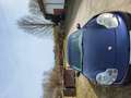 Porsche 911 Turbo Cabriolet nur bis zum 18.5 /29990.- - thumbnail 10