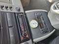 Porsche 911 Turbo Cabriolet nur bis zum 18.5 /29990.- - thumbnail 3