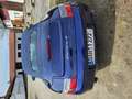 Porsche 911 Turbo Cabriolet nur bis zum 18.5 /29990.- - thumbnail 8