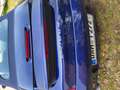 Porsche 911 Turbo Cabriolet nur bis zum 18.5 /29990.- - thumbnail 2
