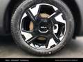 Kia Stonic /TITAN/1.0 TGDI/MT6/100/MY26 Grün - thumbnail 14