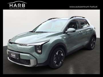 /TITAN/1.0 TGDI/MT6/100/MY26