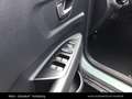 Kia Stonic /TITAN/1.0 TGDI/MT6/100/MY26 Grün - thumbnail 32