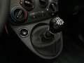 Fiat 500C Dolcevita Cabrio Hybrid *1.Besitz*1.300 km*Apple-C Blau - thumbnail 18