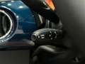 Fiat 500C Dolcevita Cabrio Hybrid *1.Besitz*1.300 km*Apple-C Blau - thumbnail 17