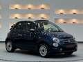 Fiat 500C Dolcevita Cabrio Hybrid *1.Besitz*1.300 km*Apple-C Blau - thumbnail 6