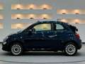 Fiat 500C Dolcevita Cabrio Hybrid *1.Besitz*1.300 km*Apple-C Blau - thumbnail 2