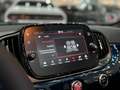 Fiat 500C Dolcevita Cabrio Hybrid *1.Besitz*1.300 km*Apple-C Blau - thumbnail 21