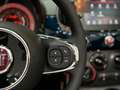 Fiat 500C Dolcevita Cabrio Hybrid *1.Besitz*1.300 km*Apple-C Blau - thumbnail 19