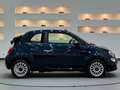 Fiat 500C Dolcevita Cabrio Hybrid *1.Besitz*1.300 km*Apple-C Blau - thumbnail 5