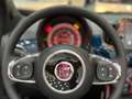 Fiat 500C Dolcevita Cabrio Hybrid *1.Besitz*1.300 km*Apple-C Blau - thumbnail 16