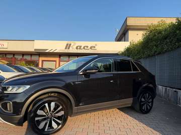 1.5 150CV DSG LIFE VARI COLORI E ALLESTIMENTI DISPONIBILI