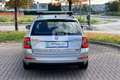 Skoda Octavia Octavia 1.4 TSI Wagon Executive G-Tec Argento - thumbnail 6