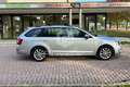 Skoda Octavia Octavia 1.4 TSI Wagon Executive G-Tec Argento - thumbnail 4