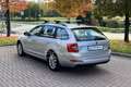 Skoda Octavia Octavia 1.4 TSI Wagon Executive G-Tec Argento - thumbnail 7