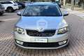 Skoda Octavia Octavia 1.4 TSI Wagon Executive G-Tec Argento - thumbnail 2