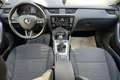 Skoda Octavia Octavia 1.4 TSI Wagon Executive G-Tec Argento - thumbnail 9