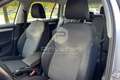 Skoda Octavia Octavia 1.4 TSI Wagon Executive G-Tec Argento - thumbnail 12