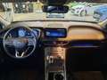 Hyundai SANTA FE Prime 2.2 CRDi Automatik+Allrad+HEAD-UP+360-Grad-K Срібний - thumbnail 29