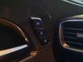 Hyundai SANTA FE Prime 2.2 CRDi Automatik+Allrad+HEAD-UP+360-Grad-K Stříbrná - thumbnail 19