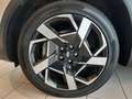 Hyundai SANTA FE Prime 2.2 CRDi Automatik+Allrad+HEAD-UP+360-Grad-K Срібний - thumbnail 9