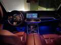 BMW X5 X5 4.0 dA xDrive40 MHEV AdBlue Blanc - thumbnail 9