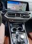 BMW X5 X5 4.0 dA xDrive40 MHEV AdBlue Blanc - thumbnail 12
