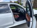 BMW X5 X5 4.0 dA xDrive40 MHEV AdBlue Blanc - thumbnail 6