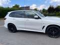 BMW X5 X5 4.0 dA xDrive40 MHEV AdBlue Blanc - thumbnail 3