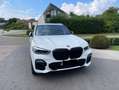 BMW X5 X5 4.0 dA xDrive40 MHEV AdBlue Blanc - thumbnail 8