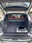 BMW X5 X5 4.0 dA xDrive40 MHEV AdBlue Blanc - thumbnail 7