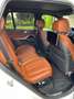BMW X5 X5 4.0 dA xDrive40 MHEV AdBlue Blanc - thumbnail 14