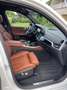 BMW X5 X5 4.0 dA xDrive40 MHEV AdBlue Blanc - thumbnail 10