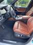 BMW X5 X5 4.0 dA xDrive40 MHEV AdBlue Blanc - thumbnail 16