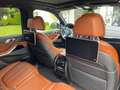 BMW X5 X5 4.0 dA xDrive40 MHEV AdBlue Blanc - thumbnail 13