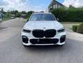 BMW X5 X5 4.0 dA xDrive40 MHEV AdBlue Blanc - thumbnail 1