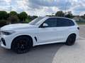 BMW X5 X5 4.0 dA xDrive40 MHEV AdBlue Blanc - thumbnail 5