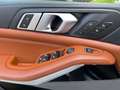 BMW X5 X5 4.0 dA xDrive40 MHEV AdBlue Blanc - thumbnail 15