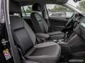 Volkswagen Tiguan 1.5 TSI Active CHROM EDITION Navi Kamera Zwart - thumbnail 5