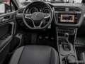 Volkswagen Tiguan 1.5 TSI Active CHROM EDITION Navi Kamera Zwart - thumbnail 4