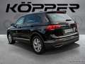 Volkswagen Tiguan 1.5 TSI Active CHROM EDITION Navi Kamera Zwart - thumbnail 2