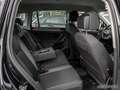 Volkswagen Tiguan 1.5 TSI Active CHROM EDITION Navi Kamera Zwart - thumbnail 6