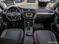Volkswagen Tiguan 1.5 TSI Active CHROM EDITION Navi Kamera Zwart - thumbnail 7