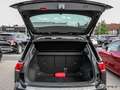 Volkswagen Tiguan 1.5 TSI Active CHROM EDITION Navi Kamera Zwart - thumbnail 10