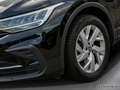 Volkswagen Tiguan 1.5 TSI Active CHROM EDITION Navi Kamera Zwart - thumbnail 3