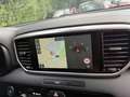 Kia Sportage Sportage 1.6 CRDi GT Line+MARCHAND OU EXPORT ! Grijs - thumbnail 12
