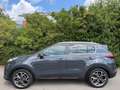 Kia Sportage Sportage 1.6 CRDi GT Line+MARCHAND OU EXPORT ! Grijs - thumbnail 2