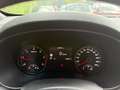 Kia Sportage Sportage 1.6 CRDi GT Line+MARCHAND OU EXPORT ! Grijs - thumbnail 21