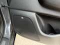 Kia Sportage Sportage 1.6 CRDi GT Line+MARCHAND OU EXPORT ! Grijs - thumbnail 14