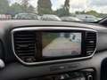 Kia Sportage Sportage 1.6 CRDi GT Line+MARCHAND OU EXPORT ! Grijs - thumbnail 19
